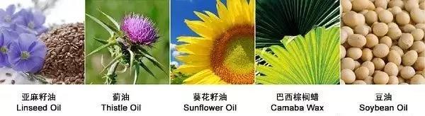 大漆加桐油怎么做面漆干的快又亮,桐油和水性清漆