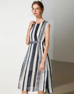 澶忓ぉ绌夸簹楹昏垝鏈嶈繕鏄┛闆汉鑸掓湇,鍗冧竾涓嶈绌夸笣缁搁拡缁囩被琛ｆ湇