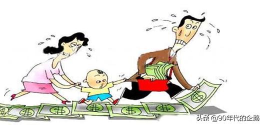 聚师课堂课程怎样,聚师课堂网课