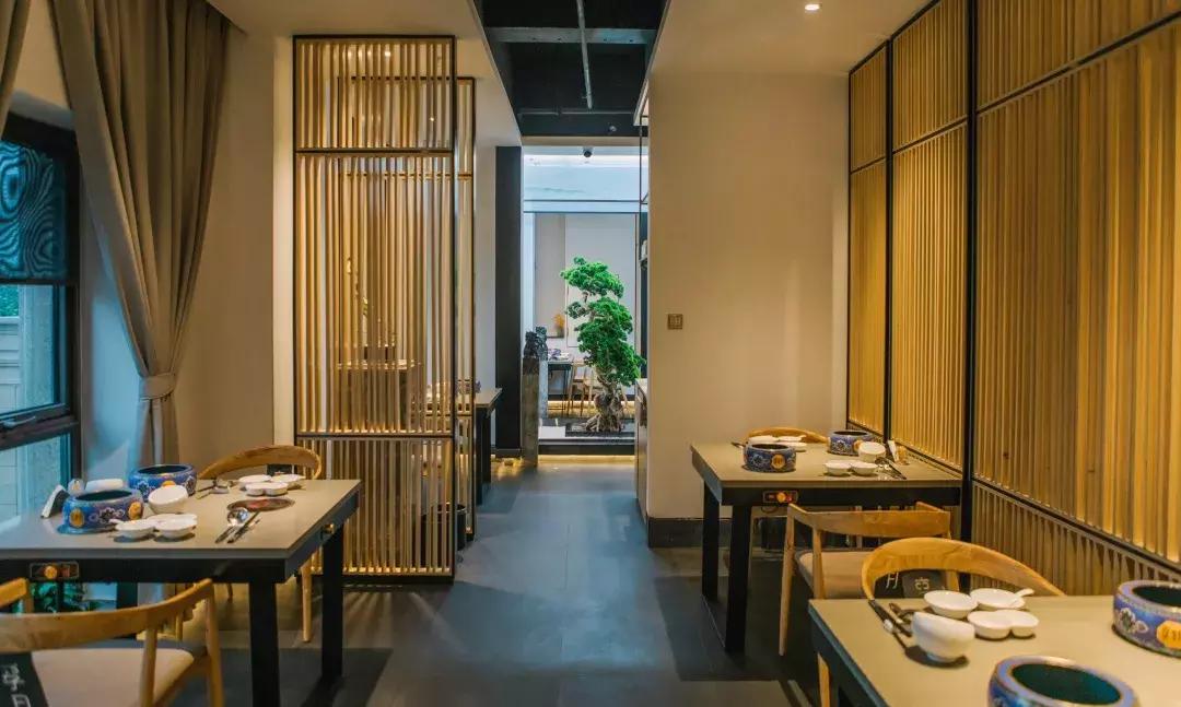 千峰南路附近火锅推荐,太原晋源铜火锅烩菜哪家最正宗