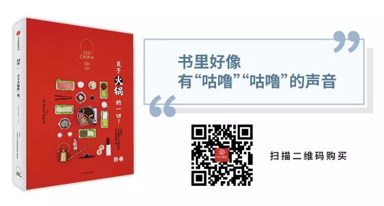 这十一本经典小说让人眼前一亮,这十一本好书你看过几本呢