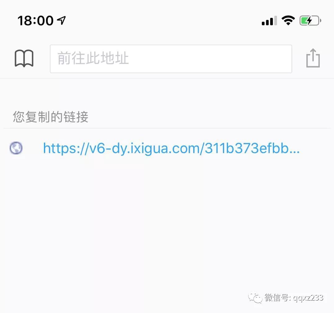 iPhone和iPad如何使用Ddocuments*载下**东西