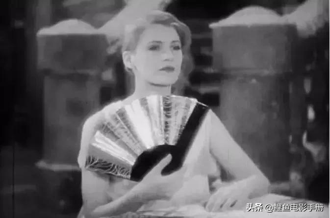 挣脱逻辑与现实的束缚让脑洞大无边界，超现实主义电影合集