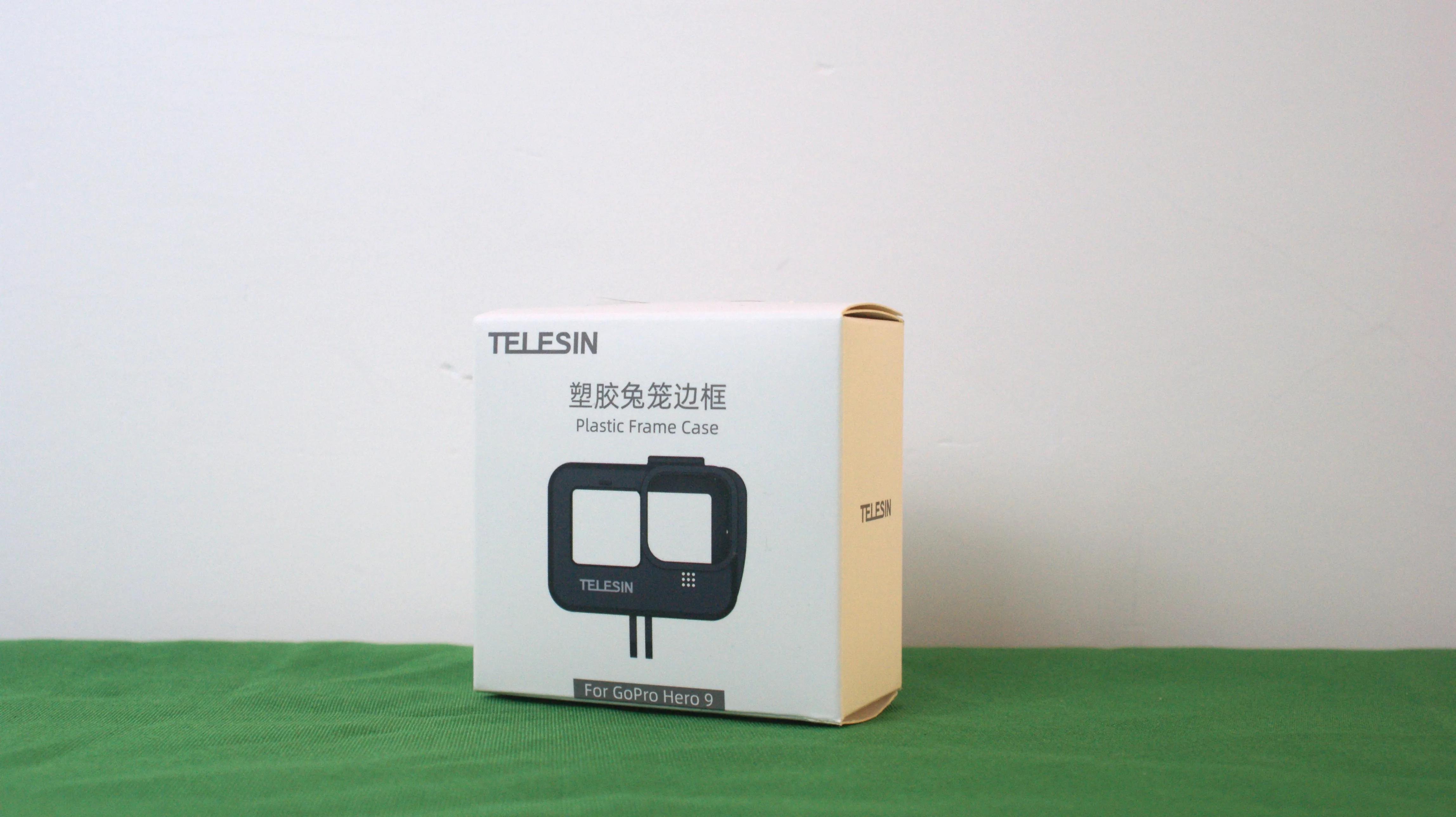 兔笼摄影器材,相机兔笼为什么叫兔笼