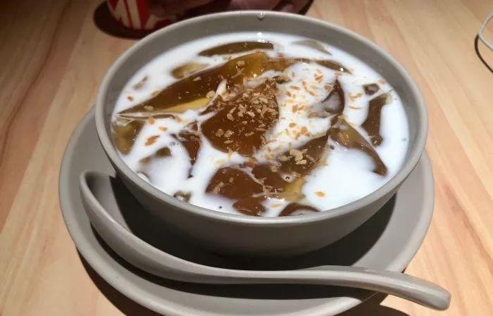 深圳今年过年外卖单多吗,深圳春节外卖单价