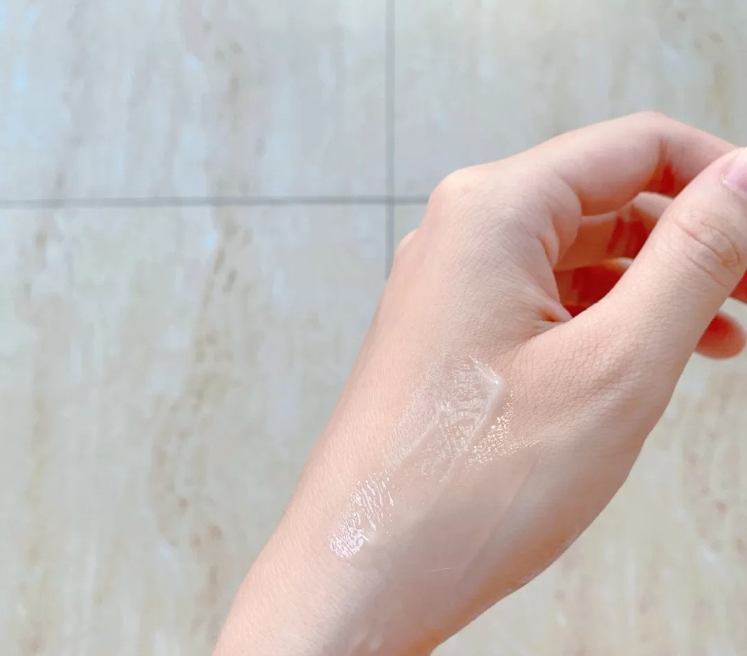 公认好用水乳,公认口碑最好的水乳油皮