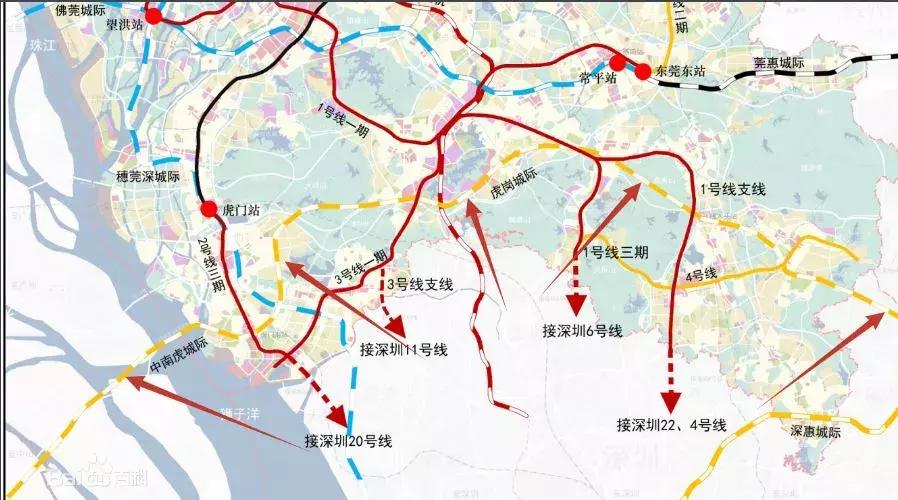 粤港澳大湾区滨海湾新区,粤港澳大湾区建设与发展