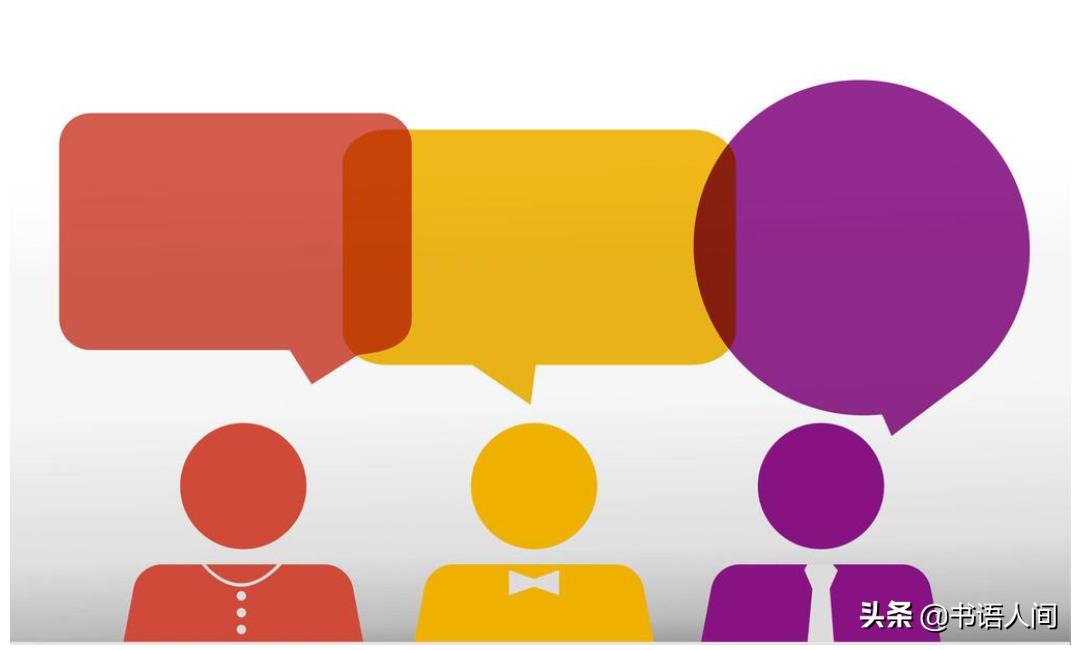 格雷格迪安教学视频,格雷格迪安脱口秀