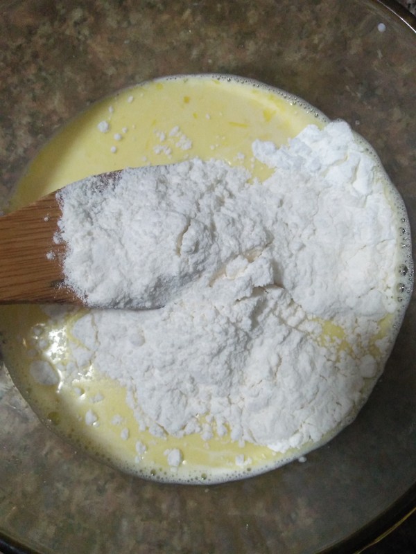 最长胖十大零食,吃5种最好吃的辣条