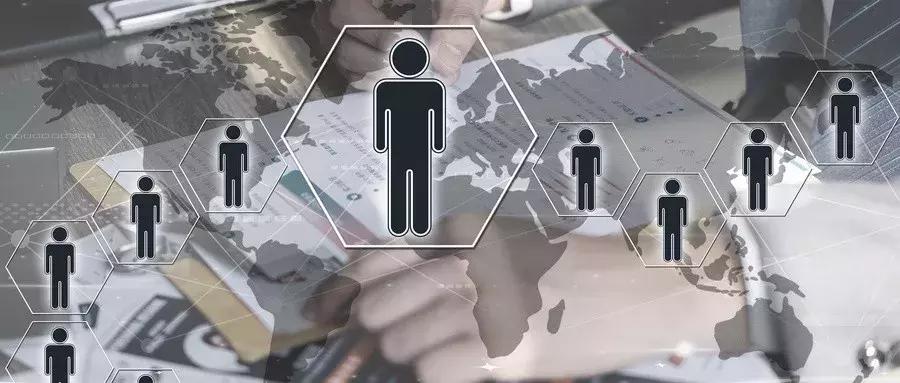 有哪些月入过万的冷门工作,有什么冷门但是很赚钱的职业吗