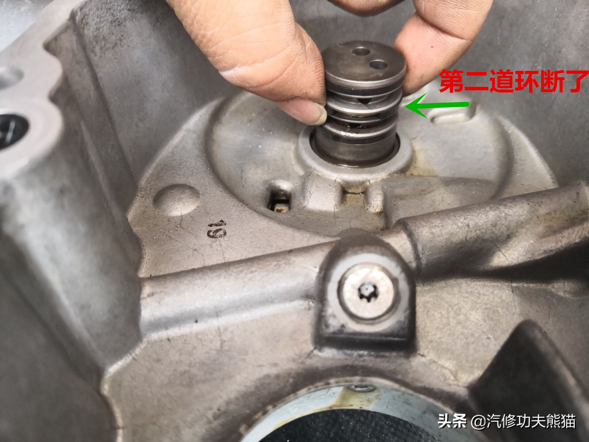 13年奥迪tts多少公里烧机油,奥迪tts急加速故障灯