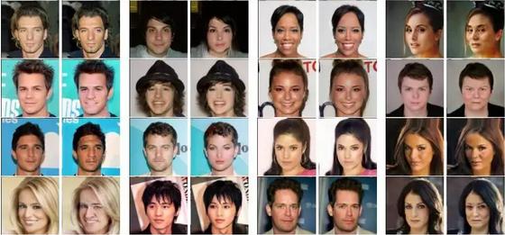 ai颜值有多高,ai偏见和歧视的区别