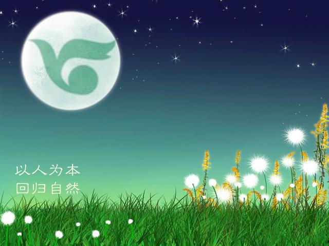 不用出国就能看的风景大片,不用出国就可以看到的美景