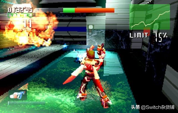 我玩过的所有游戏,游戏机都有哪些经典游戏