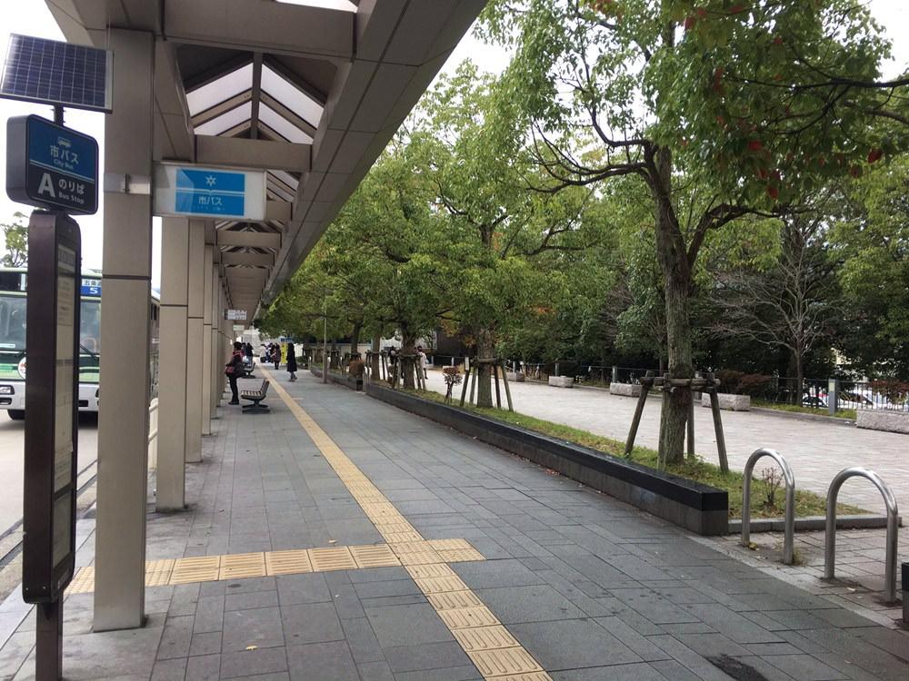 日本户外装备购买攻略,日本大阪户外露营用品店