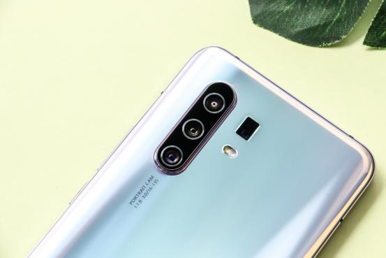 vivo手机排行安兔兔,vivo安兔兔强势霸榜