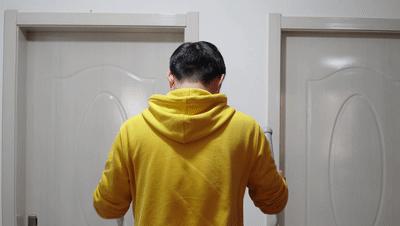 麦瑞克蜗牛x椭圆机使用说明,麦瑞克椭圆机蜗牛系列推荐