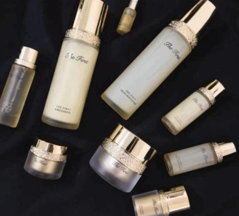 雪肌精面霜和黛珂面霜哪个好用,美妆博主推荐的护肤品黛珂