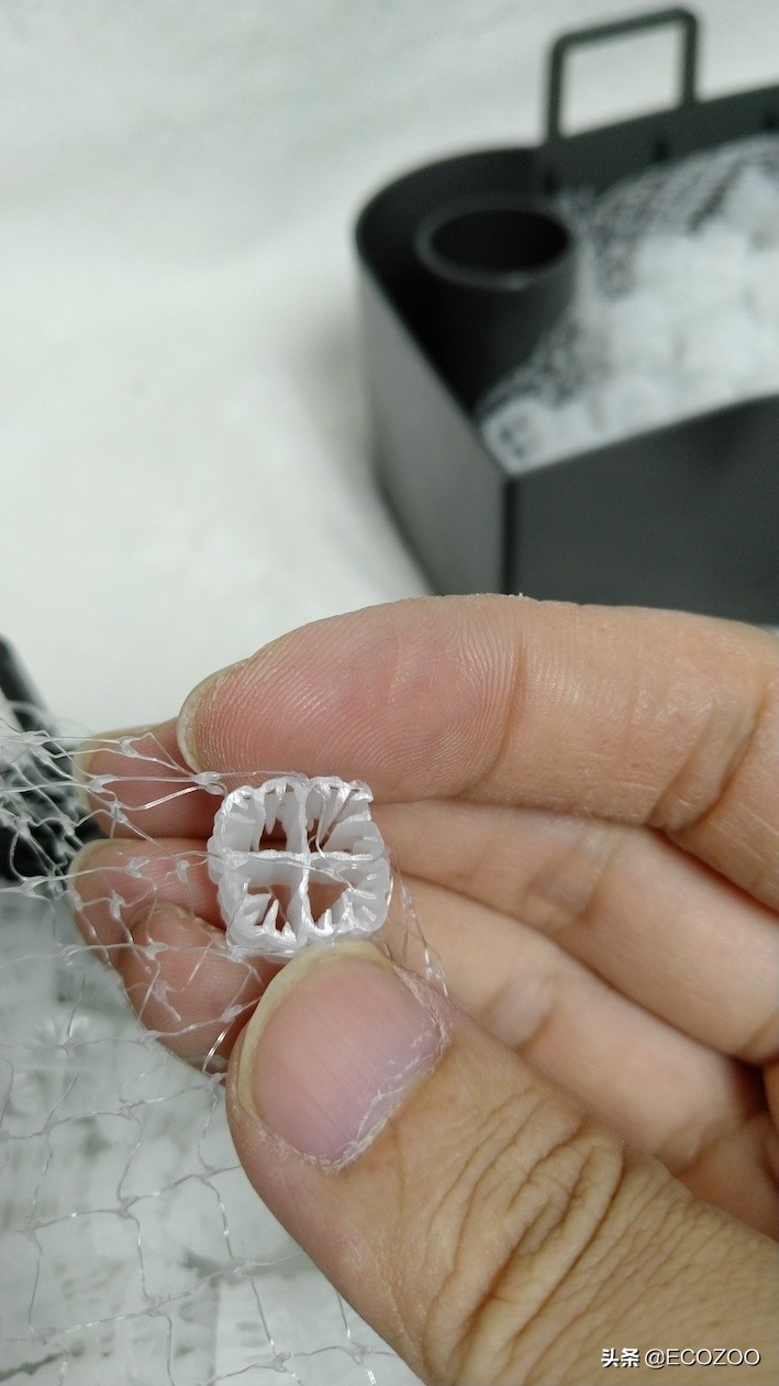 带内置加热的滤桶,带加热前置过滤桶