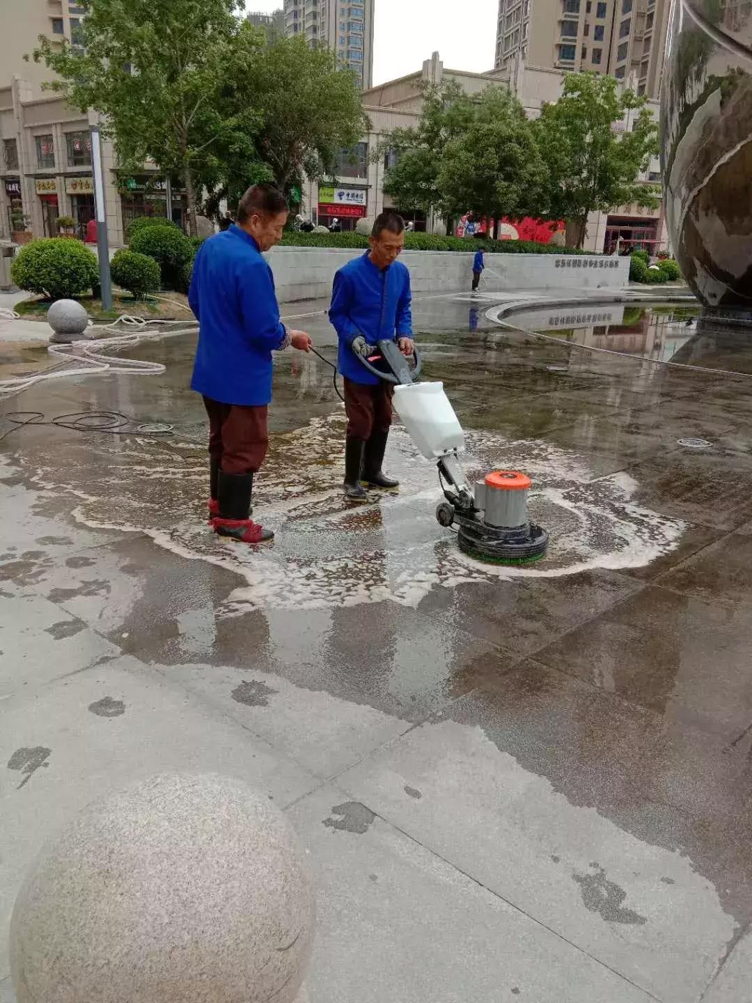 五洲观澜小区物业多少钱,五洲观澜物业最新消息