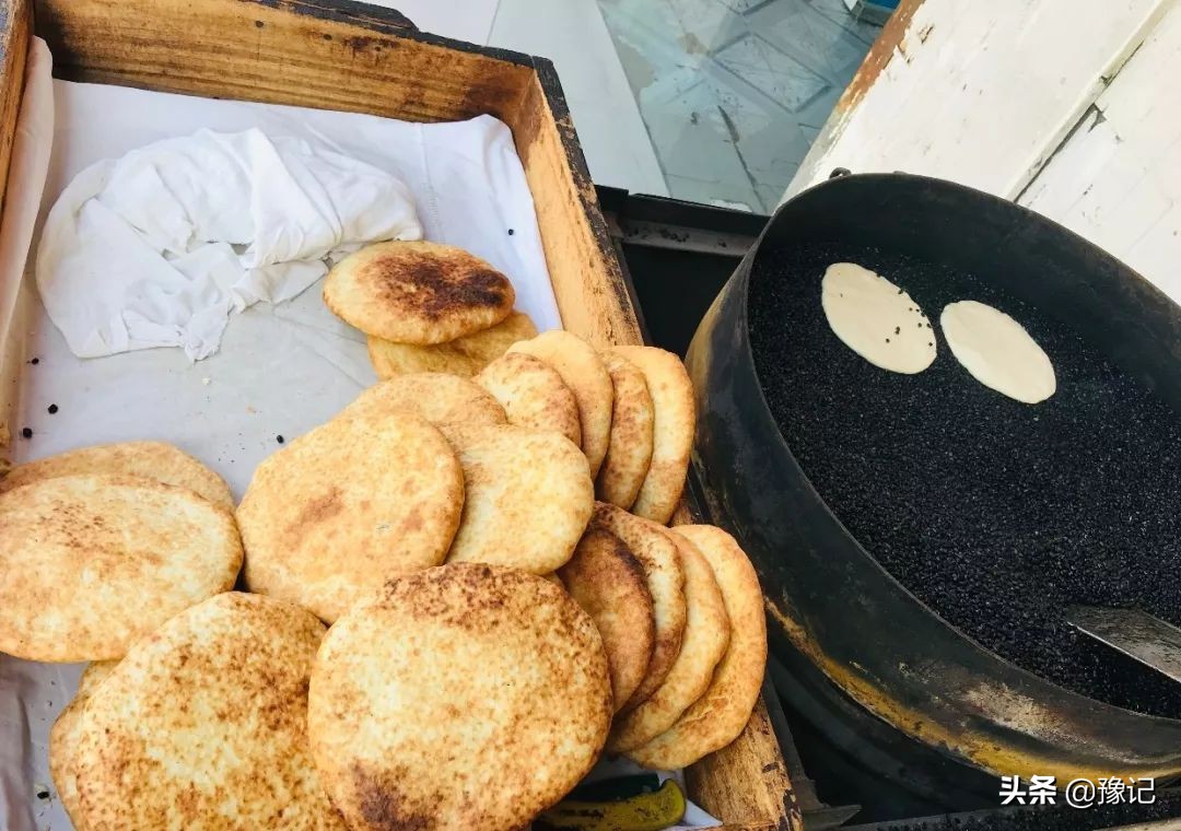 灵宝是三门峡的下辖市吗,灵宝为什么是三门峡最金贵的市