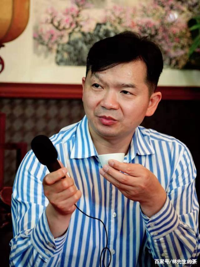 湖北人和四川人交流,湖北人和福建人喝茶的区别