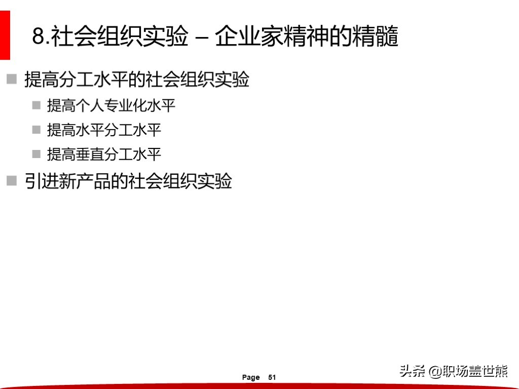 宅在家里不如出去看看山山水水,宅在家里不如学点技巧