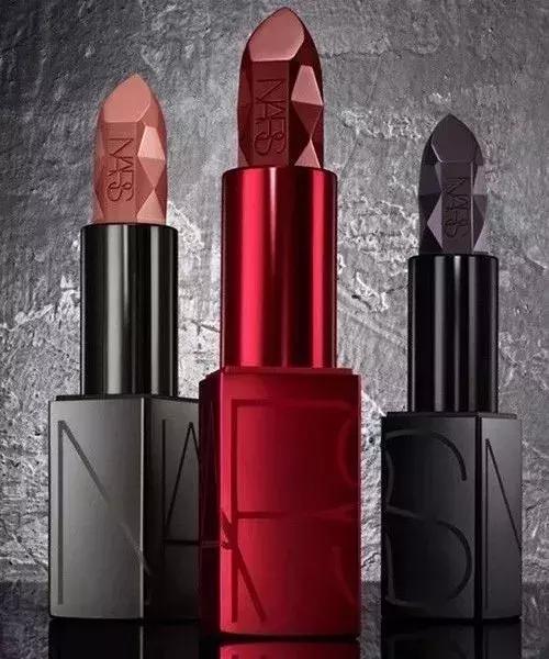 合集今年我买了哪些圣诞限量彩妆,2018圣诞限量版彩妆