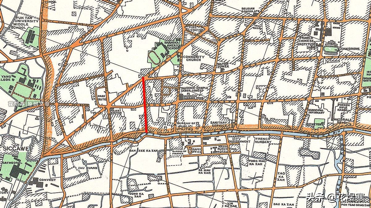 《前行者》吐血的吴崇信还有救吗?对历史高度的还原令人敬佩