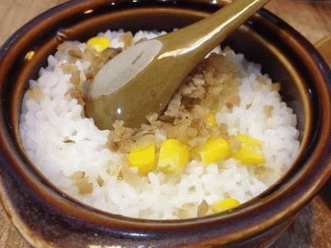 孩子总是“积食”咋办？儿科医生：莫慌，教你4招解决问题