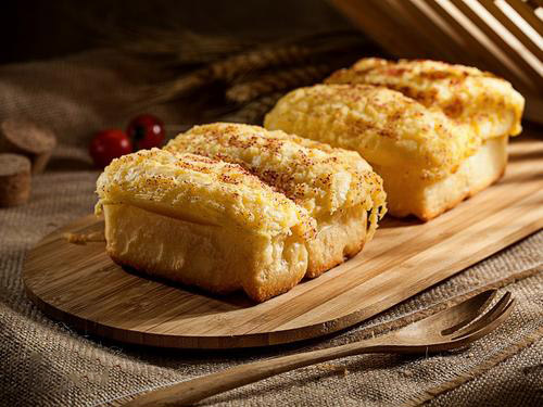 说实话,我劝大家不要做烘焙