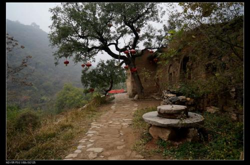 乡宁紫砂壶直播排名第一名,乡宁紫砂壶的代表作品