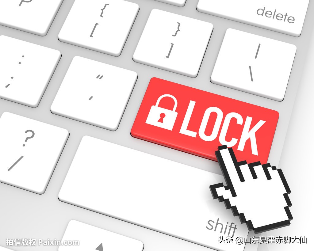 马赛克回车键在哪里,马赛克回车键