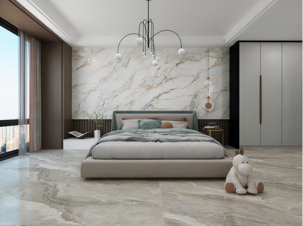 欧神诺瓷砖不吸水,正品欧神诺瓷砖背面是什么图案