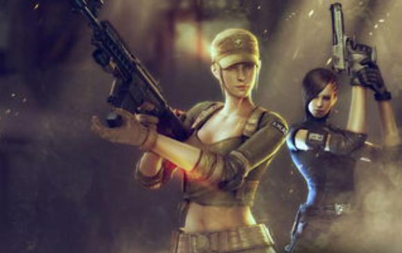 穿越火线停服更新公告,穿越火线最新停服更新公告