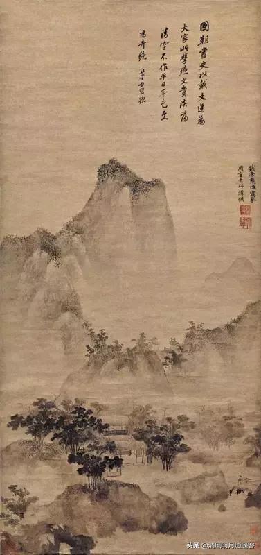 文白对照原文注释,文白对照全译资治通鉴怎么样