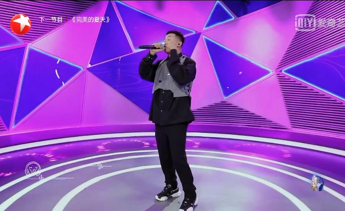 邓紫棋演唱会gai,邓紫棋gai演唱会