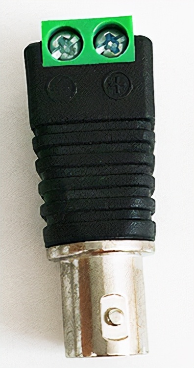 示波器测量并联电线长度原理,如何使用示波器测量信号