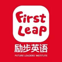 开学重磅福利来袭