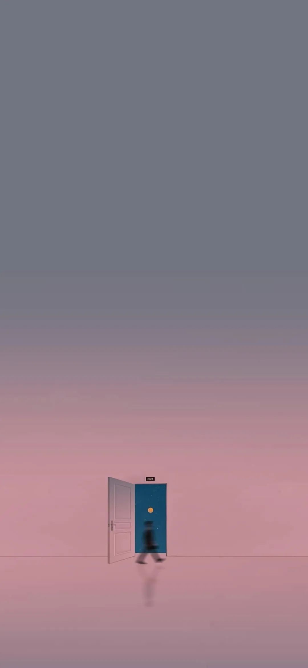 iphone壁纸高清壁纸原图,壁纸超清4k手机壁纸iphone全面屏