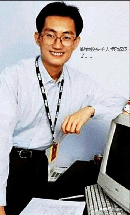 盛大网络现在还有什么游戏,盛大网络现在有啥游戏