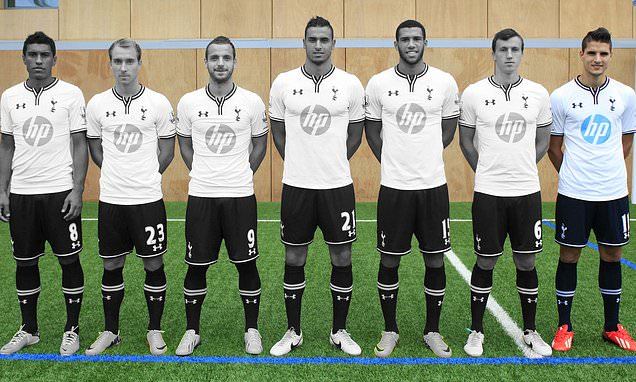 穆里尼奥接手国家队视频,穆里尼奥接手波尔图欧冠夺冠之路