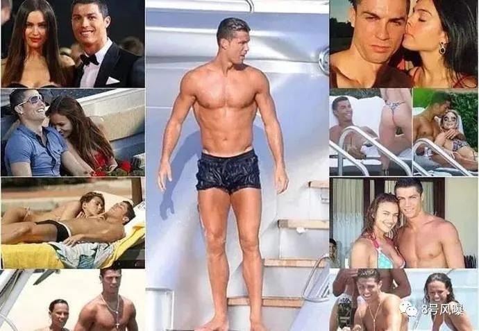 她们还在名媛群拼单，这位柜姐已经收服了世界顶级海王