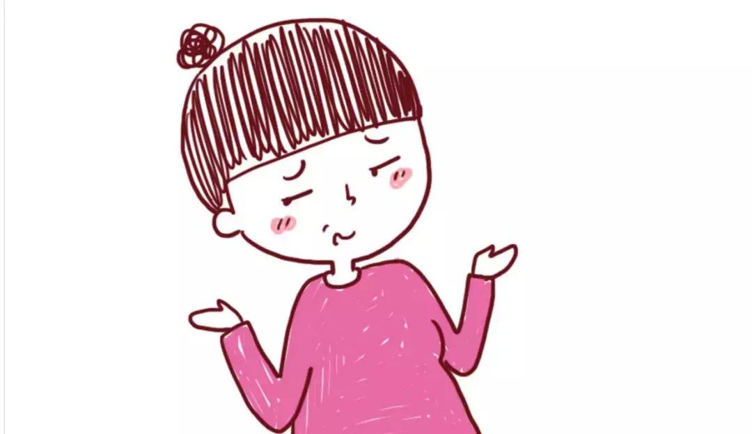 怎么才能培养孩子自信心和有主见,怎么提升孩子自信心胆小不敢说话