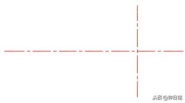 AutoCAD2019平面图练习案例解释（AutoCAD2019完全自学手册）