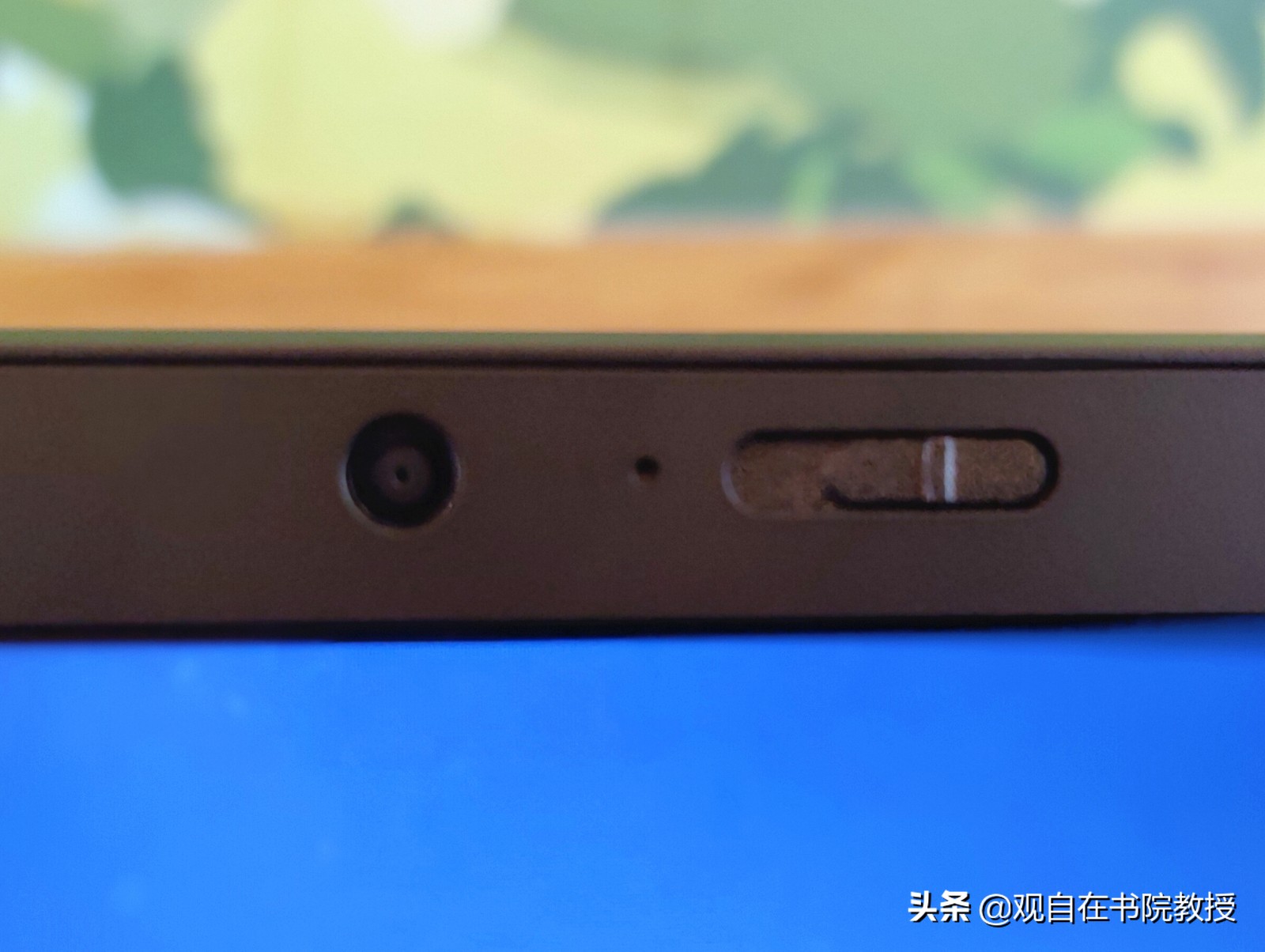 2019款ThinkPadX1Carbon测评,thinkpadx1carbon2022款参数