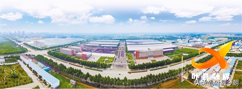 河南最大的三轮车生产基地,河南省叶县全封闭三轮车