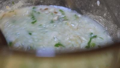 9个月宝宝辅食每日三餐安排视频,宝宝辅食9个月一日三餐食谱