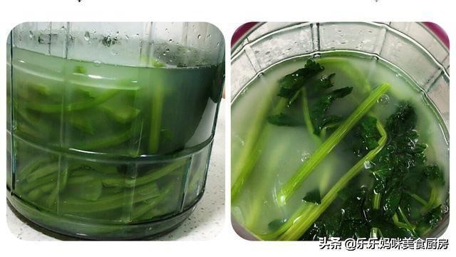 浆水菜怎么调才好吃,浆水菜怎么制作才好吃