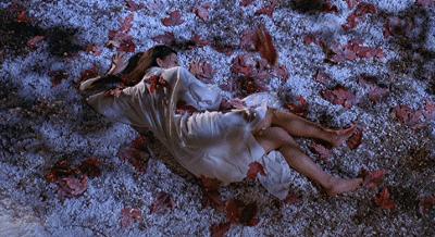 香港一代女神名单,香港一代美人王祖贤